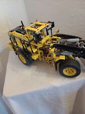 Lego technic 42030 for sale  Shipping to Ireland