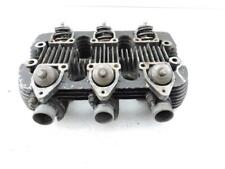 Cylinder head damaged for sale  Phoenixville