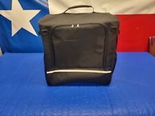 Backrest gear luggage for sale  Montgomery