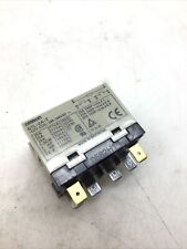 Omron g7l relay for sale  NUNEATON