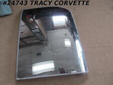 1978 1982 corvette for sale  Roseville