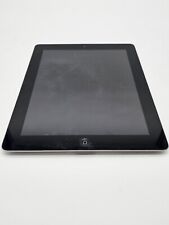 Apple iPad 2 | 16GB 3G prata (modelo: A1396) redefinição de fábrica comprar usado  Enviando para Brazil