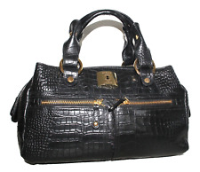 Modalu pippa black for sale  COLERAINE