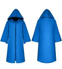 Jedi robe fancy for sale  SUTTON COLDFIELD