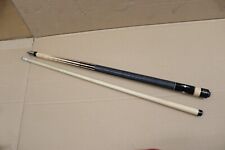 Players Tournament Series Pool Cue XVII, used for sale  Shipping to South Africa