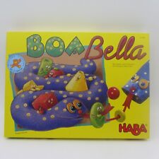 Vintage boa bella d'occasion  Expédié en Belgium