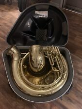 New style conn for sale  New Orleans