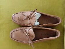cole haan mens loafers for sale  Saint Augustine
