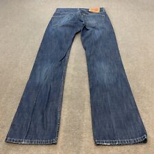 Levis 527 jeans for sale  Midlothian