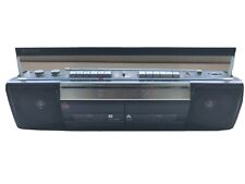 Stereo cassette sony usato  Segrate