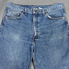 Levis jeans mens for sale  Collinsville