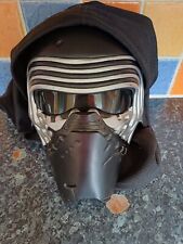 Disney kylo ren for sale  LEICESTER