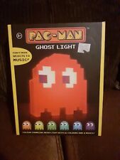 New pac man for sale  GREAT YARMOUTH