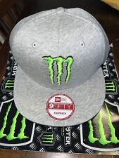 Hat cap monster for sale  Palmerton