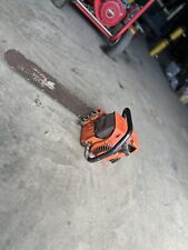 Dolmar Chainsaw Vintage Spares Or Repair for sale  Shipping to South Africa