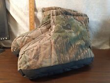 Icebreaker insulated hunting for sale  Troy