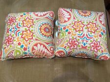 Throw pillows custom for sale  Duluth