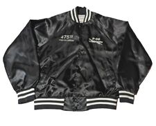Lightning windbreaker jacket for sale  Hamilton