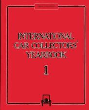 International car collectors for sale  UK