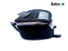 Tank bag bmw for sale  Shipping to Ireland