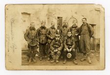 Rppc group french d'occasion  Toulouse-