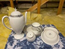 Wedgewood amherst coffee for sale  OXTED