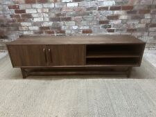 Redoute larsen walnut for sale  Shipping to Ireland