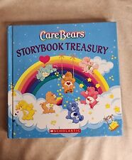Care bears storybook for sale  El Centro