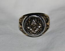 Masonic ring... for sale  Hamburg