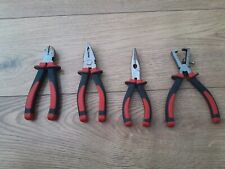 Cable stripper electrical for sale  LONDON