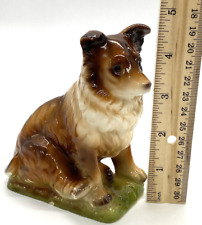 Vintage reville sheltie for sale  Magnolia