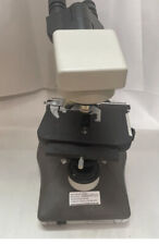 Nikon labophot microscope for sale  Auburn