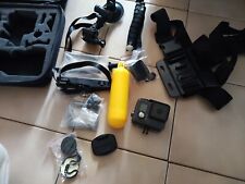 Videocamera gopro hero usato  Lodi