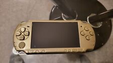 Psp gold 5000 d'occasion  Amiens-