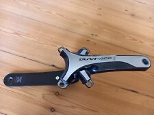 Dura ace 9000 for sale  CREWKERNE