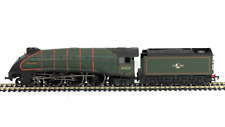 Bachmann 948 gresley for sale  UK