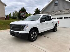 2022 ford 150 for sale  Arden