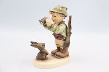 Goebel hummel figurine for sale  LEEDS