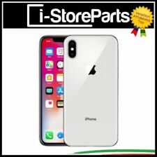 Iphone ten ricondizionato usato  Italia