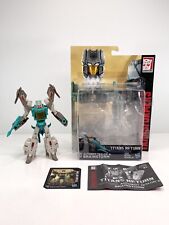 Transformers generations titan for sale  Shipping to Ireland