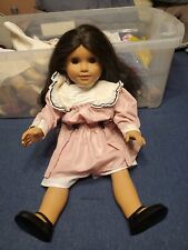 josefina doll for sale  Carver