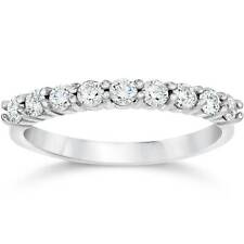 2ct diamond ring for sale  Libertyville