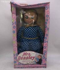 mrs beasley doll for sale  Detroit