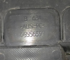 46556597 griglia anteriore usato  Paese