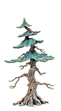Pine tree miniature d'occasion  Mont-de-Marsan