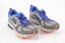 Nike pegasus trail gebraucht kaufen  Deutschland