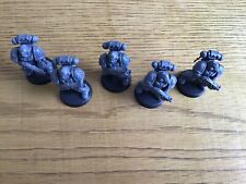 Warhammer 40k space for sale  CAMBRIDGE
