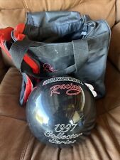 Dale earnhardt bowling for sale  Hesperia