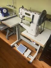 cowboy sewing machine for sale  Concord