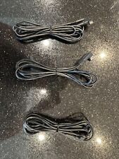 Kessil link cable for sale  NORWICH